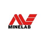 minelab dedektör yedek parça